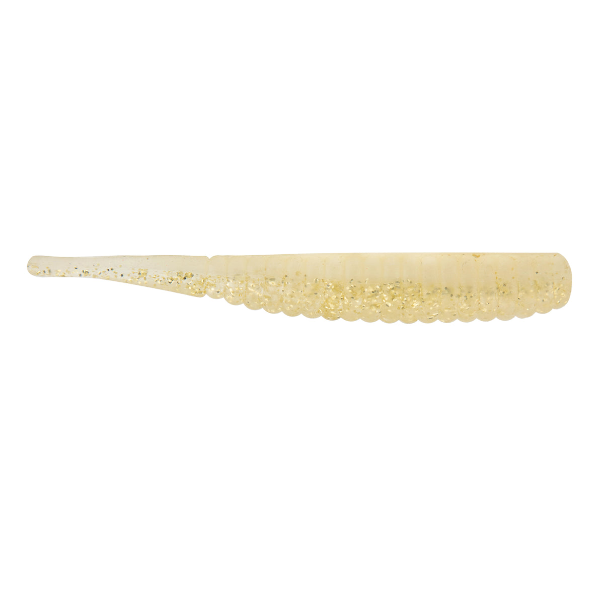 Z Mann TROUT TRICK THICK TRICK 3.75"