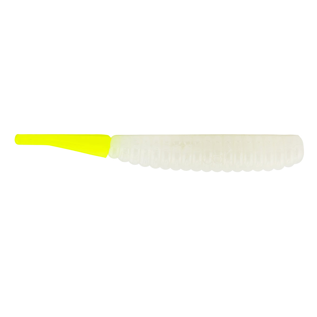 Z Mann TROUT TRICK THICK TRICK 3.75"