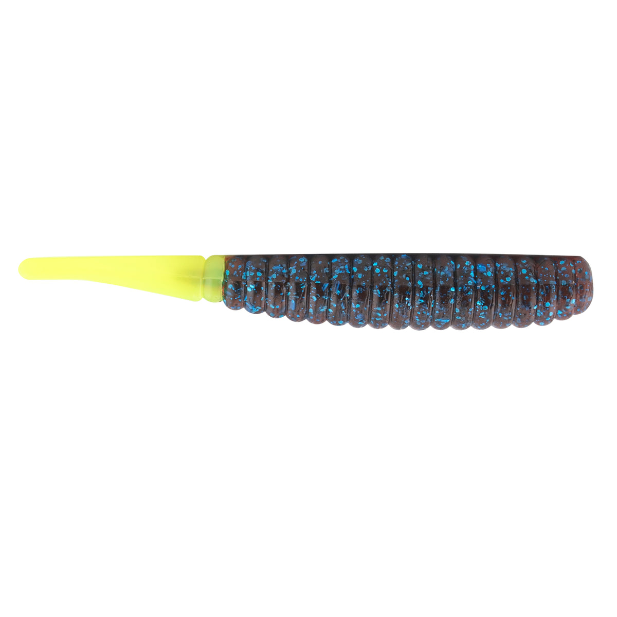 Z Mann TROUT TRICK THICK TRICK 3.75"
