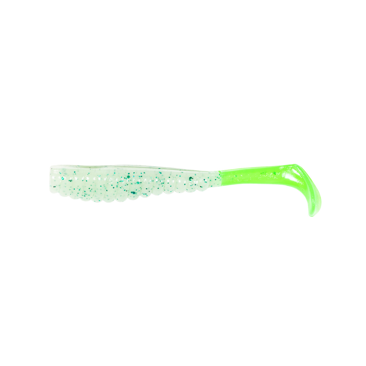 Z Mann SWIMMIN' TROUT TRICK 3.5"