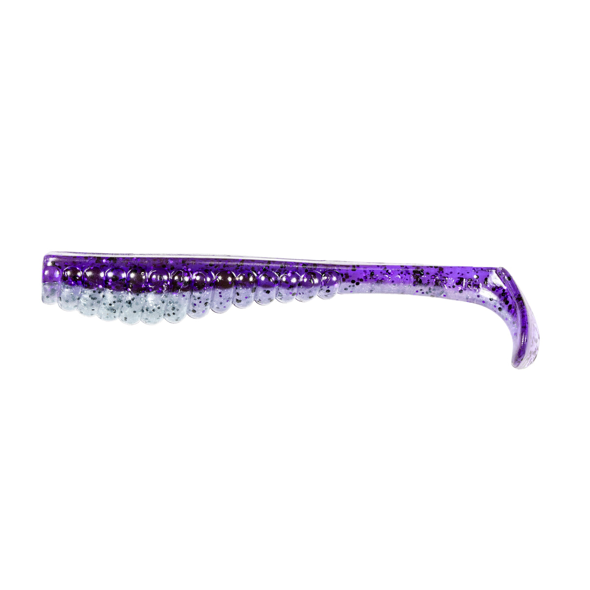 Z Mann SWIMMIN' TROUT TRICK 3.5"