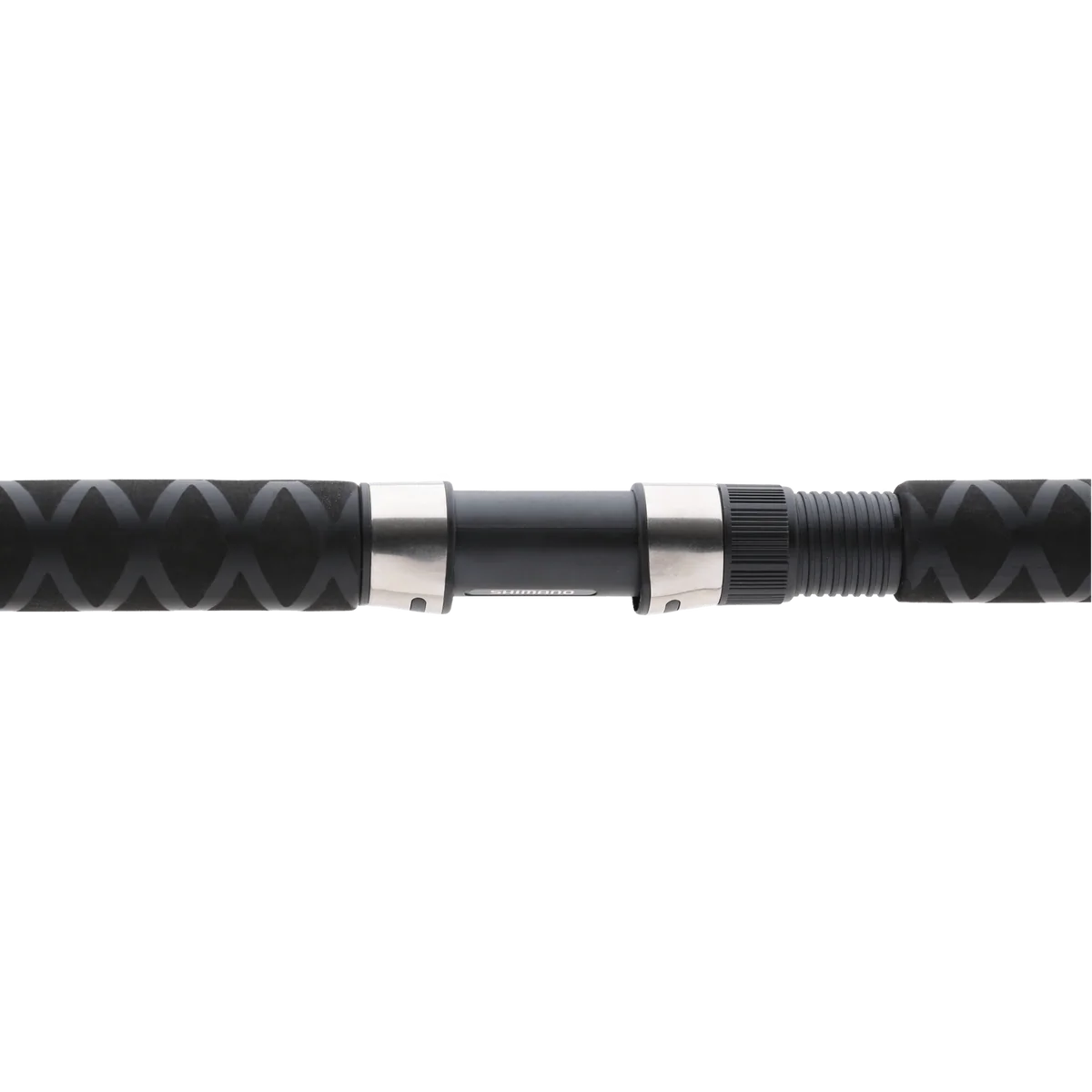 Shimano Saguaro Rods