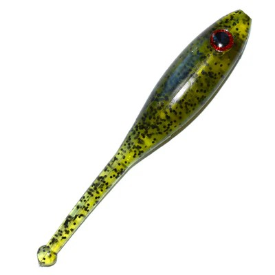 Slick Lure