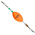 Betts Billy Bay Titan Tuff Popping Cork