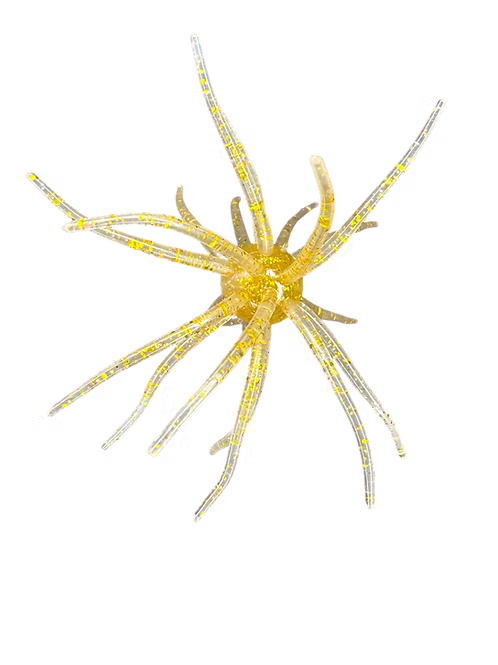 Hags Bait Prickly Pear 19mm