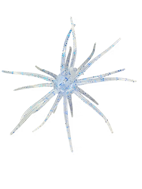 Hags Bait Prickly Pear 19mm