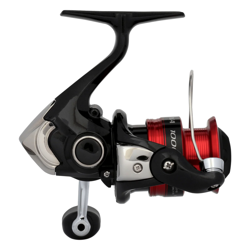 Shimano SIENNA FG