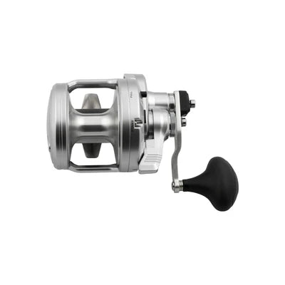 Shimano Speedmaster 2 Speed