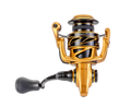 Lew's Custom Pro Spinning Reel