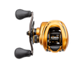 Lew's Custom Pro Casting Reel