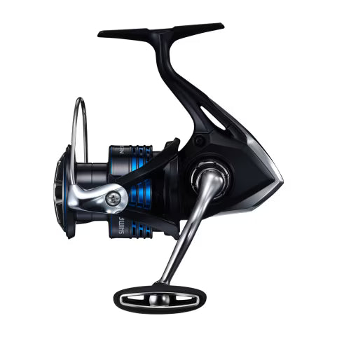 Shimano NEXAVE FJ