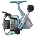 Shimano SPIREX FG FRT DRG