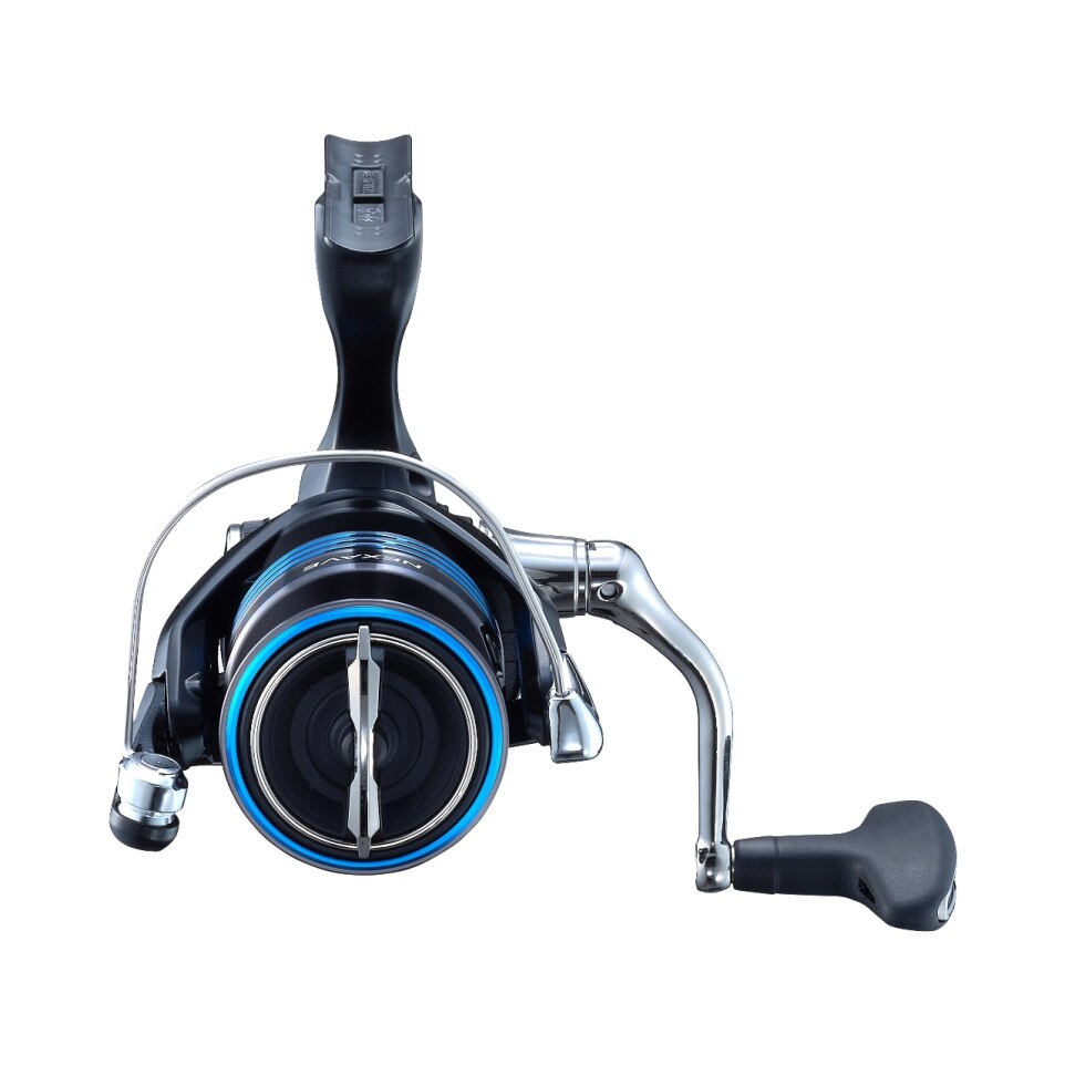 Shimano NEXAVE FJ