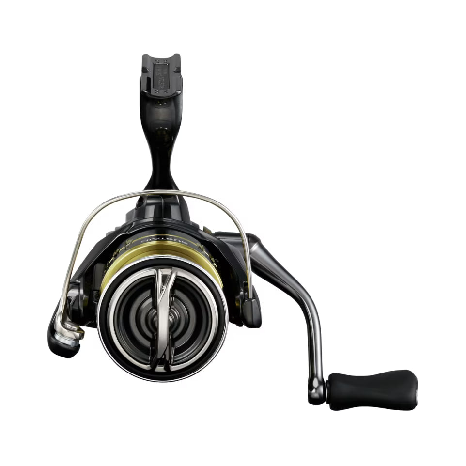 Shimano SUSTAIN