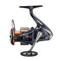 Shimano NASCI FD