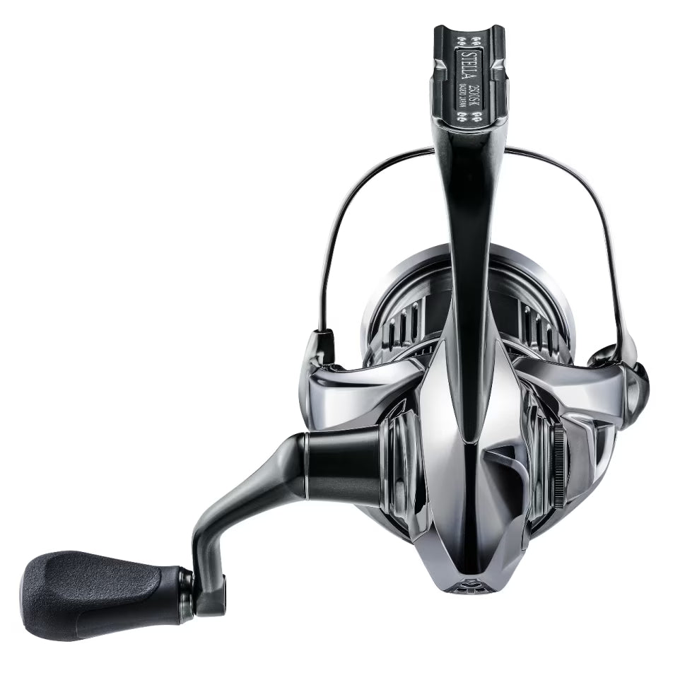 Shimano STELLA FK