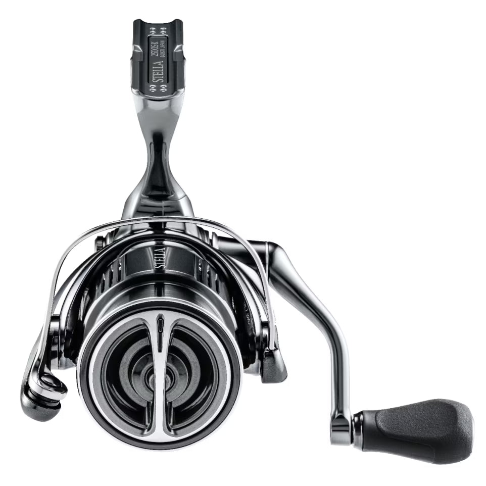 Shimano STELLA FK