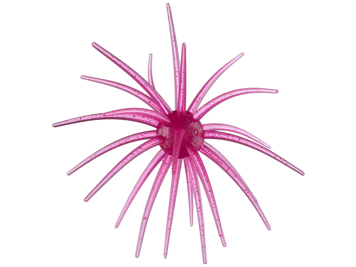 Hags Prickly Pear 9.9mm