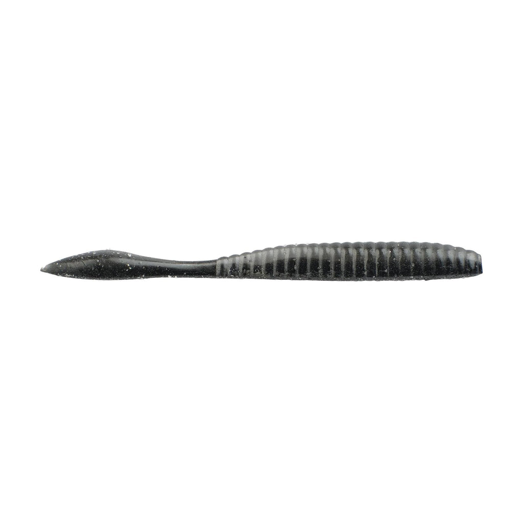 Berkley Lab Series Flat Worm