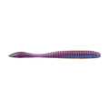 Berkley Lab Series Flat Worm