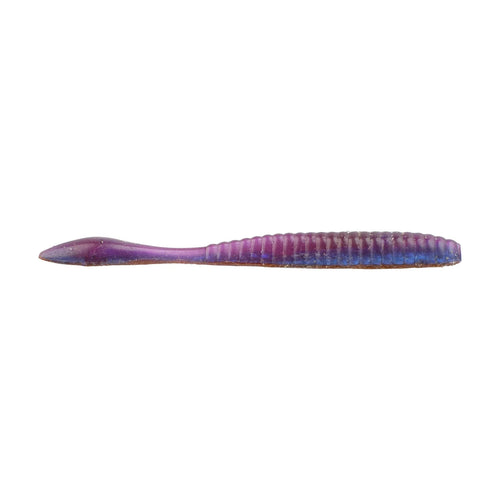 Berkley Lab Series Flat Worm