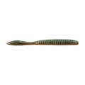Berkley Lab Series Flat Worm