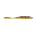 Berkley Lab Series Flat Worm