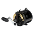 Shimano Triton Lever Drag (TLD)