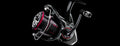 Daiwa FUEGO LT SPINNING REEL