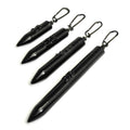 Gamakatsu 400400-3/8 GIKA RIG WEIGHT 3/8