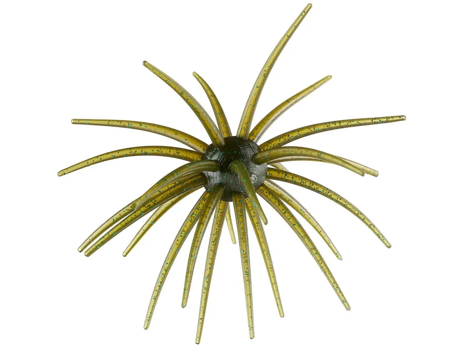 Hags Bait Prickly Pear 19mm