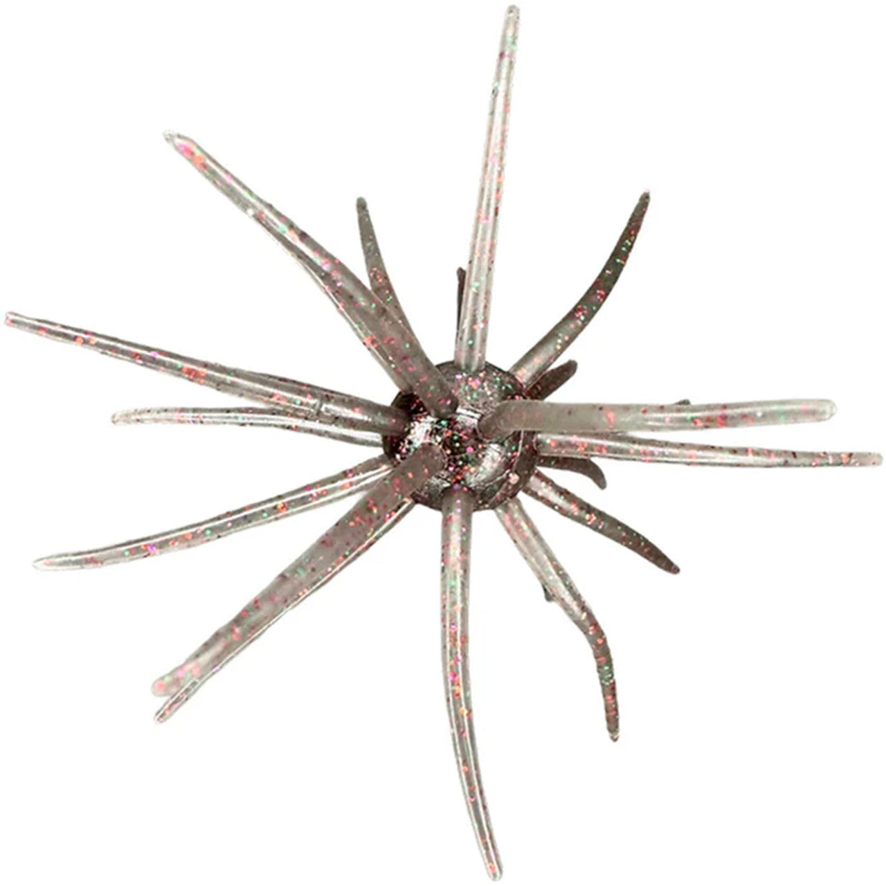 Hags Bait Prickly Pear 19mm