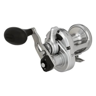 Shimano Speedmaster 2 Speed