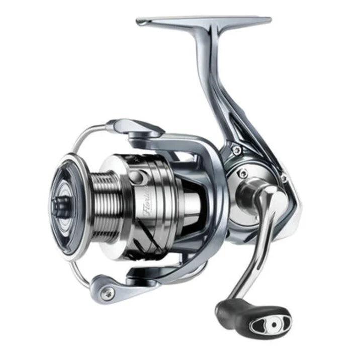 Florida Fishing Products  Osprey CE Pro 4000 (5.2:1)