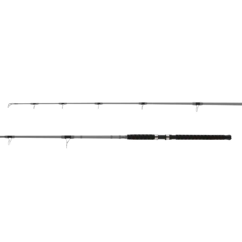 Shimano Saguaro Rods