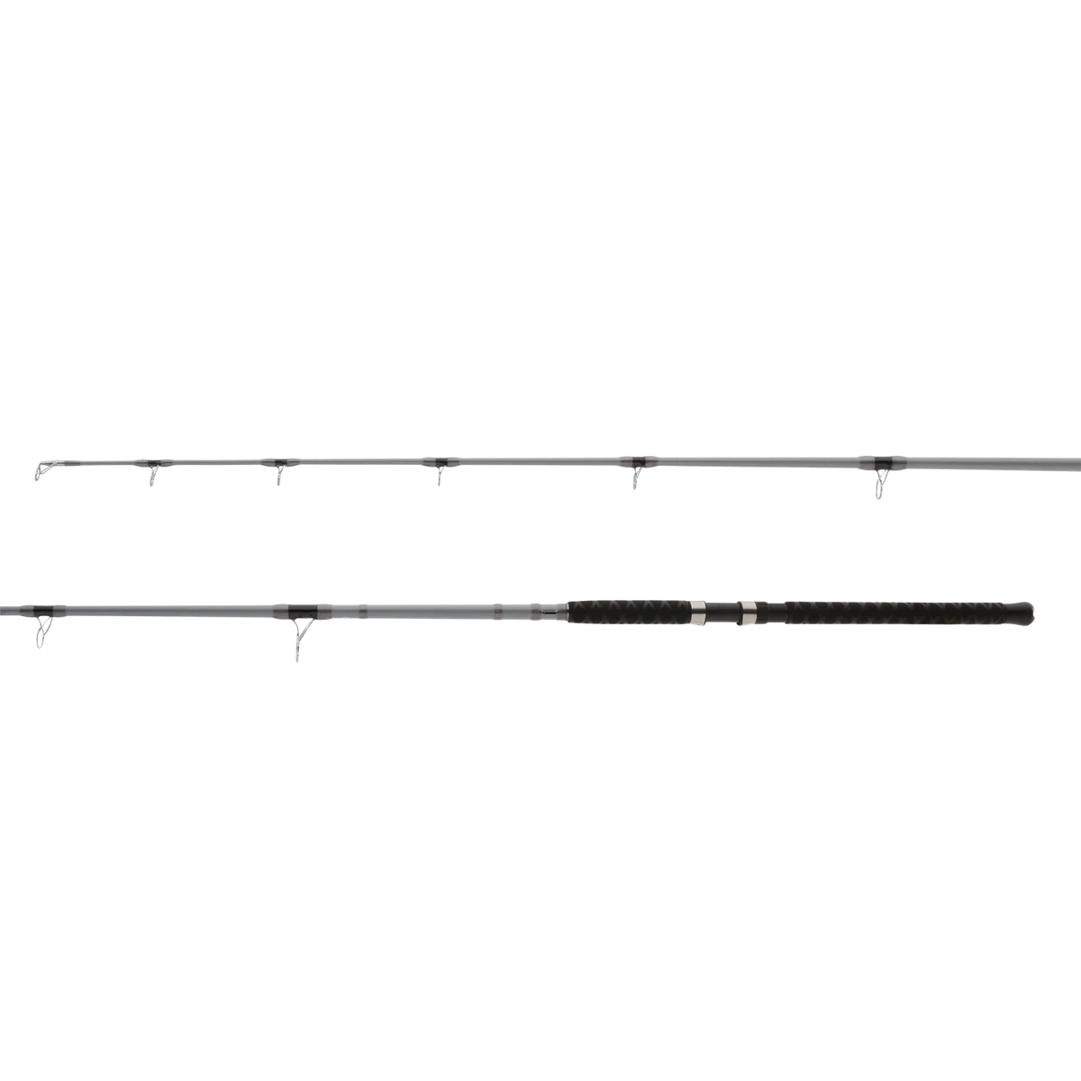 Shimano Saguaro Rods