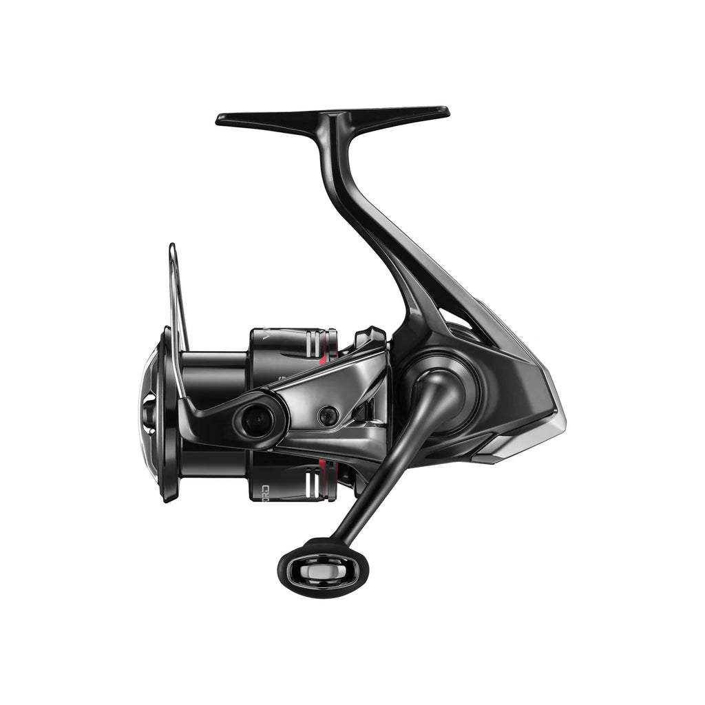 Shimano VANFORD FA