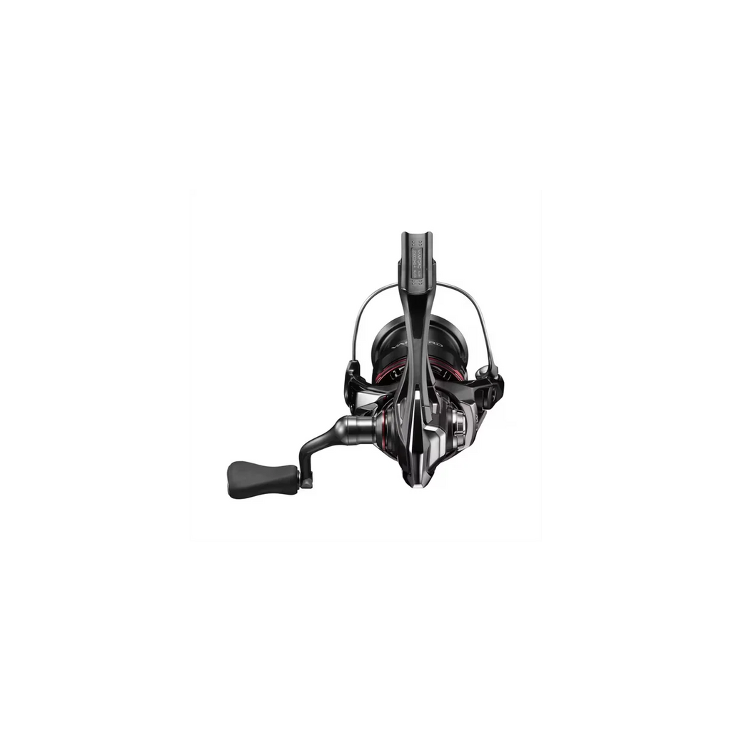 Shimano VANFORD FA