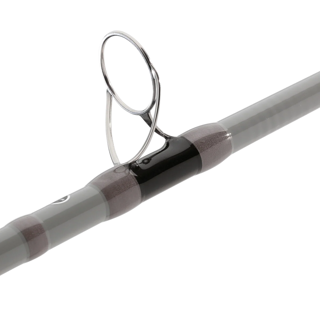 Shimano Saguaro Rods