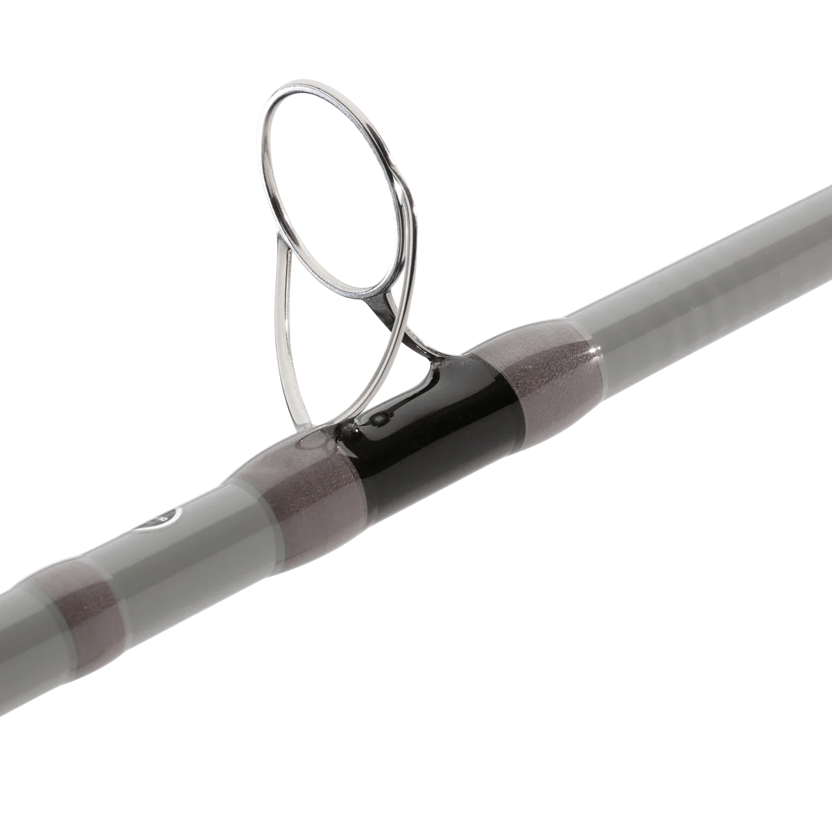 Shimano Saguaro Rods