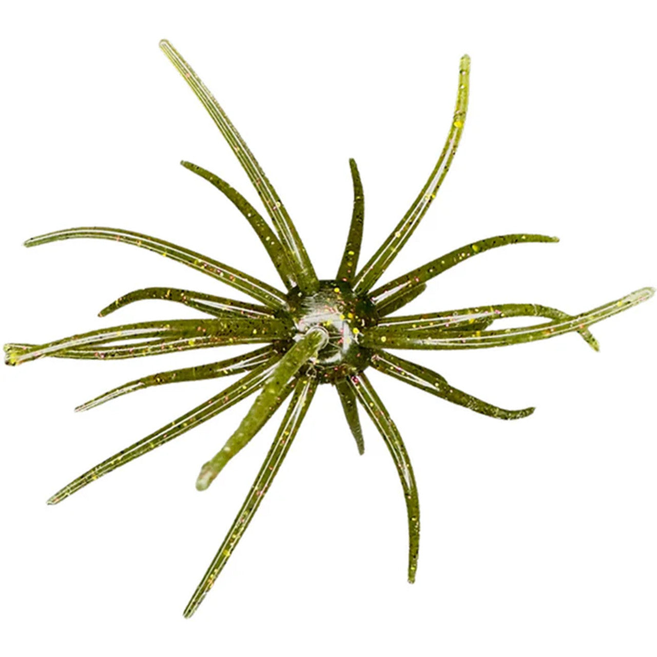 Hags Bait Prickly Pear 19mm