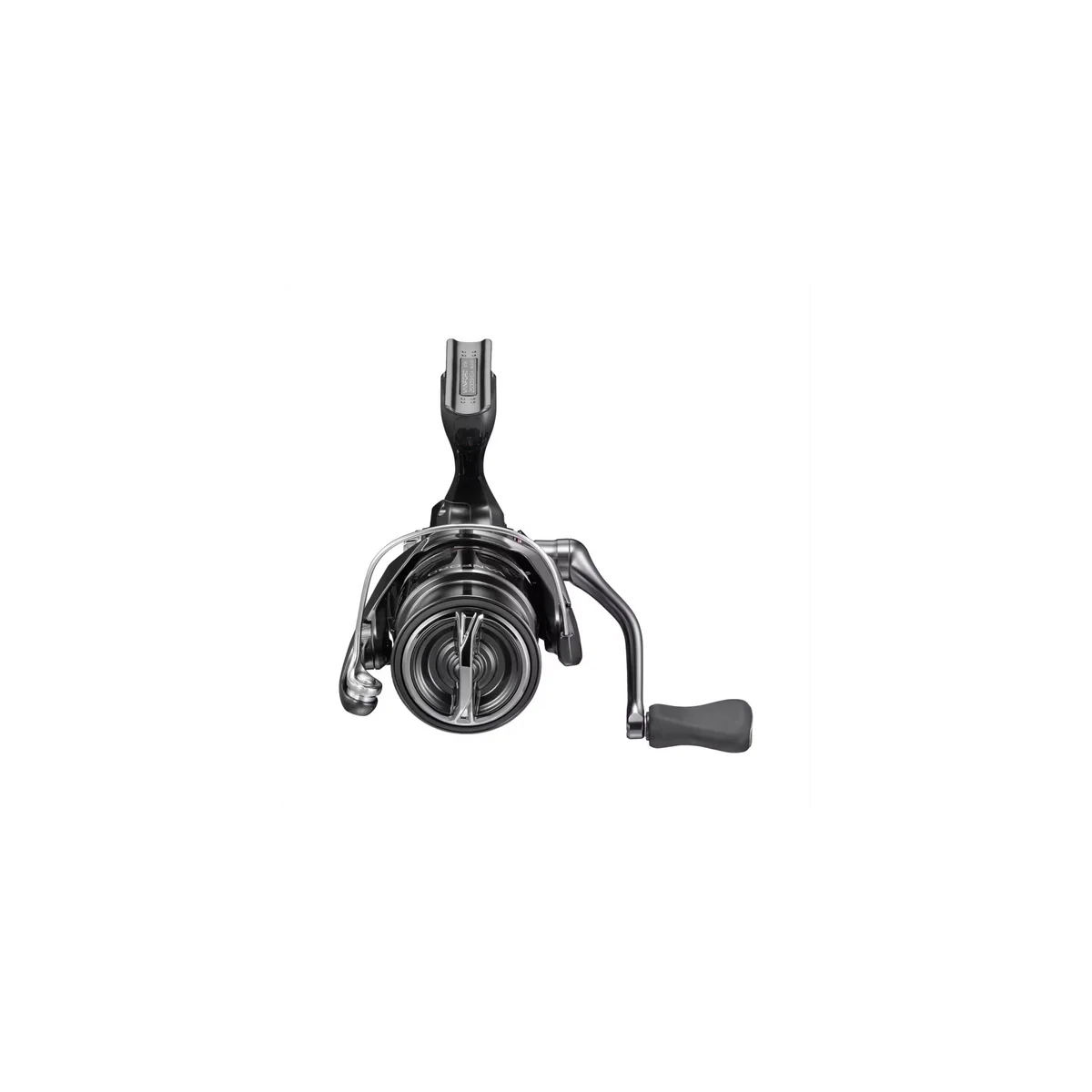 Shimano VANFORD FA
