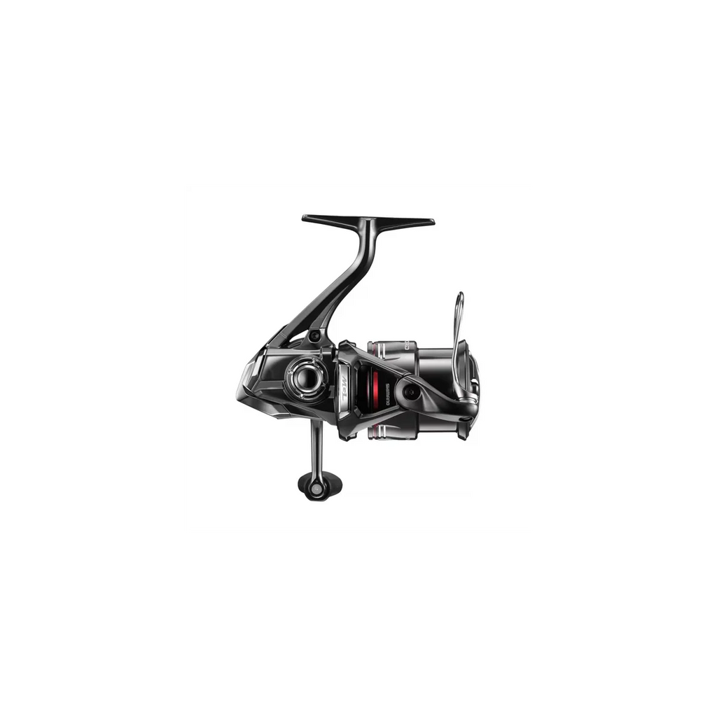 Shimano VANFORD FA