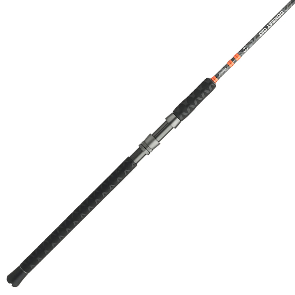 Shimano  Combat Cat Rod