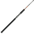 Shimano  Combat Cat Rod