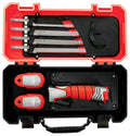 Bubba Blade Pro Series Electric Fillet Knife Gen 2