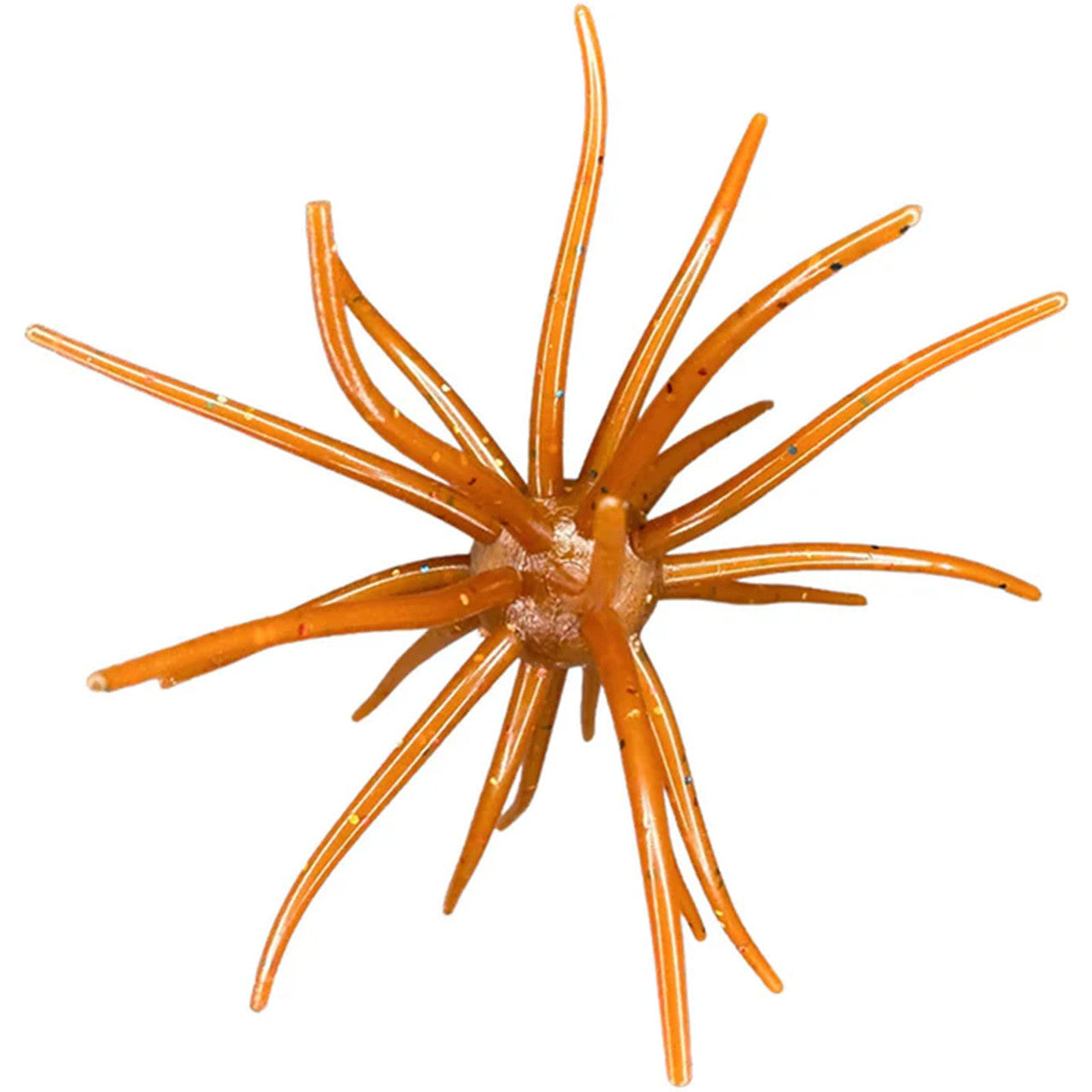 Hags Bait Prickly Pear 19mm