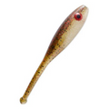 Slick Lure