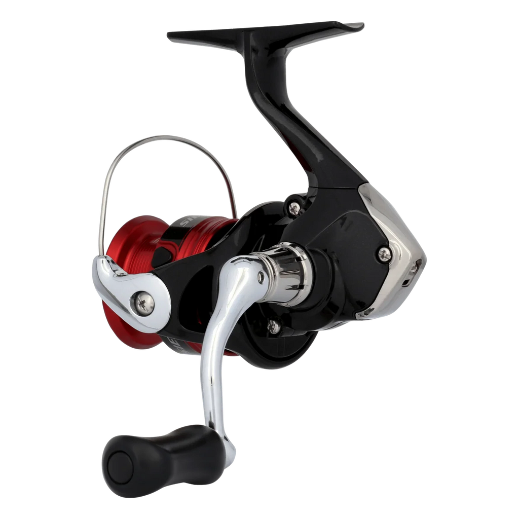 Shimano SIENNA FG