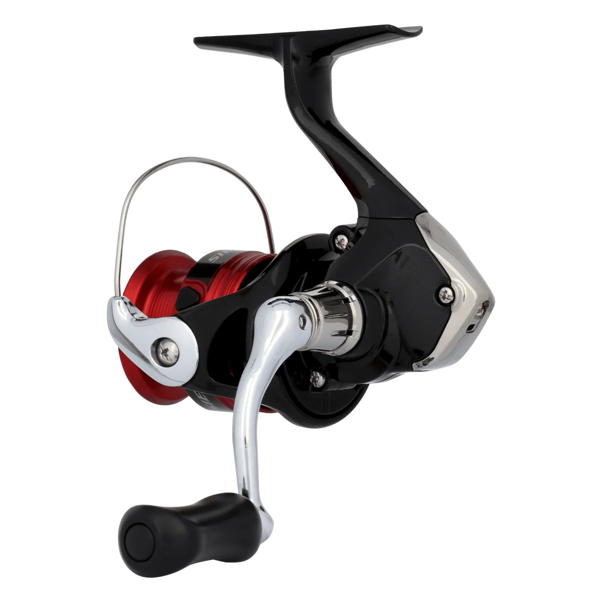 Shimano SIENNA FG